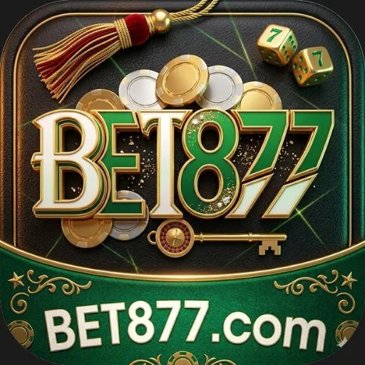bet877 download